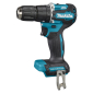 Makita - Akumulatorska vibraciona bušilica-odvijač DHP487Z - DHP487Z