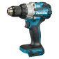 Makita - Akumulatorska vibraciona bušilica-odvijač DHP489Z - DHP489Z