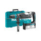 Makita - Akumulatorska bušilica za beton SDS-Max DHR400ZKN - DHR400ZKN