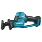 Makita - Akumulatorska testera DJR189Z - DJR189Z