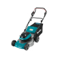 Makita - Akumulatorska kosilica DLM466Z - DLM466Z