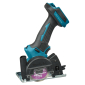 Makita - Akumulatorski kompaktni sekač DMC300Z - DMC300Z