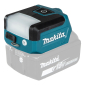 Makita - Akumulatorska LED lampa DML817 - DML817