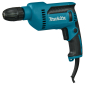 Makita - Bušilica DP4021 - DP4021