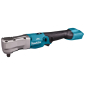Makita - Akumulatorski ugaoni udarni odvijač DTL300Z - DTL300Z