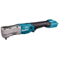 Makita - Akumulatorski ugaoni udarni odvijač DTL302Z - DTL302Z