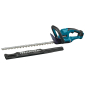 Makita - Akumulatorske makaze za živu ogradu DUH507Z - DUH507Z