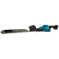 Makita - Akumulatorske makaze za živu ogradu DUH604SZ - DUH604SZ