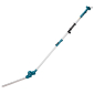 Makita - Akumulatorske makaze za živu ogradu DUN461WZ - DUN461WZ