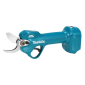 Makita - Akumulatorske makaze za orezivanje DUP181Z - DUP181Z