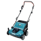 Makita - Akumulatorski vertikulator DUV320Z - DUV320Z