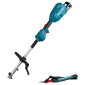 Makita - Akumulatorski višenamenski alat DUX18Z - DUX18Z