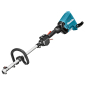 Makita - Akumulatorski višenamenski alat DUX60Z - DUX60Z