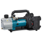 Makita - Akumulatorska vakuum pumpa DVP181ZK - DVP181ZK