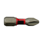 Makita - Bit PH2 25mm Impact Premier 2 komada - E-03137