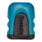 Makita - Magnetni adapter E-03442 - E-03442