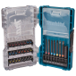 Makita - Set biteva 32-delni - E-07076