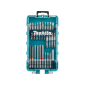 Makita - Set biteva 30-delni - E-15774