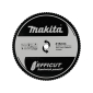 Makita - List testere za sečenje sendvič panela 415x30/90z - E-30209