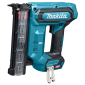 Makita - Akumulatorski pištolj za eksere FN001GZ - FN001GZ