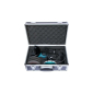 Makita - Ugaona brusilica GA5030RSP3 - GA5030RSP3