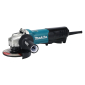 Makita - Ugaona brusilica GA5095X01 - GA5095X01