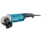Makita - Ugaona brusilica GA7081 - GA7081