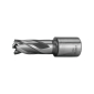 Makita - Kruna za magnetnu bušilicu 14mm - HB-14S