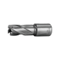Makita - Kruna za magnetnu bušilicu 16mm - HB-16S