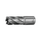 Makita - Kruna za magnetnu bušilicu 18mm - HB-18S