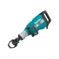 Makita - Štemarica HM1502 - HM1502