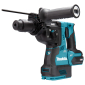 Makita - Akumulatorska bušilica za beton SDS-Plus HR002GZ - HR002GZ