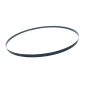 Makita - List za tračnu testeru za metal HSC 2240x16mm JM21080297 - JM21080297