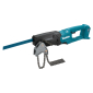 Makita - Akumulatorska testera JR003GZ - JR003GZ