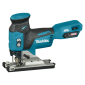 Makita - Akumulatorska ubodna testera JV001GZ - JV001GZ