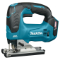 Makita - Akumulatorska ubodna testera JV002GZ - JV002GZ