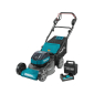 Makita - Akumulatorska kosilica LM003JB101 sa baterijom 64V 10Ah i punjačem - LM003JB101