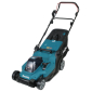 Makita - Akumulatorska kosilica LM004GZ - LM004GZ