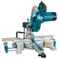 Makita - Potezna testera LS1110F - LS1110F