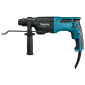 Makita - Čekić-bušilica M8700B - M8700B