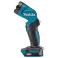 Makita - Akumulatorska LED lampa ML001G - ML001G