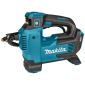 Makita - Akumulatorska pumpa MP001GZ - MP001GZ