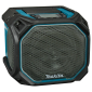 Makita - Akumulatorski radio MR014GZ - MR014GZ
