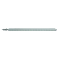 Makita - Komplet listova za ubodnu testeru za metal 155mm Bi-Metal, 5 komada - P-49644
