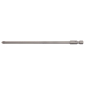 Makita - Bit nastavak PH2 157mm 3 komada - P-67795