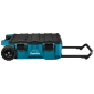 Makita - Kutija za transport alata P-91001 - P-91001
