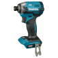 Makita - Akumulatorski udarni odvijač TD003GZ - TD003GZ