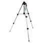 Makita - TK0LM2000F - TK0LM2000F