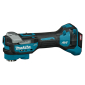 Makita - Akumulatorski višenamenski alat TM001GZ - TM001GZ