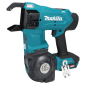 Makita - Akumulatorski alat za vezivanje armature TR001GZ - TR001GZ